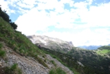 Clicca qui per vedere l'immagine in dettaglio
